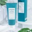 [지고트] 시카티트리 폼 클렌저 180ml