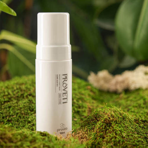 프로베티 포인트워시 애견 발바닥 세정제 150ml