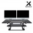 [렌데스크] 스탠딩데스크 (SRD-2000 WIDE / 와이드)