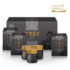 이경제원장 황제천용고 100g*3병