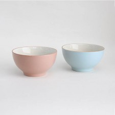 영국 토마스풀 엠버 면기2P