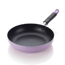 스톤마블 후라이팬 26cm