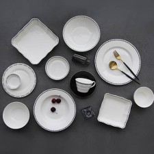 몽블랑 디너24p