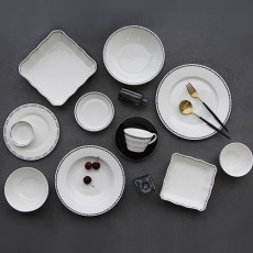 몽블랑 디너24p