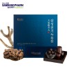 [삼성제약헬스케어] 삼성 천기녹용환 3.75g*30환