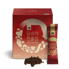 당슈터 천홍잠 5g X 30포