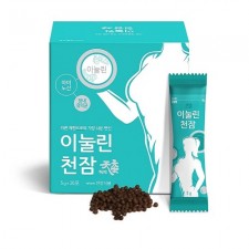이눌린 천잠 5g X 30포