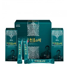 이경제원장 황제천용스틱 10g*30포