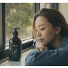 한방 그루샴푸500ml 1+1 한정기획 세트