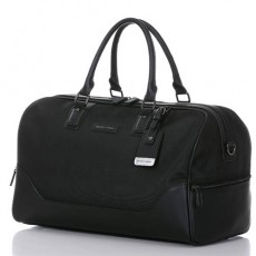 미치코런던 S-POINT 보스톤백(1901)