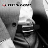 [던롭] 남성용 벨트 DL-MO425 (BK)