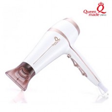 퀸메이드 뉴 헤어 마스터 드라이기 AHD-500B