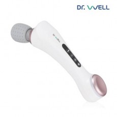 닥터웰 뷰티웰 냉온마사지기 DR-50
