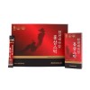 개성인삼농협 천년애아침홍삼스틱 15ml * 30포