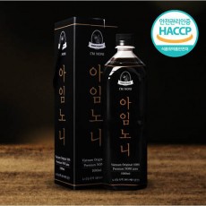 아임노니 1000ml