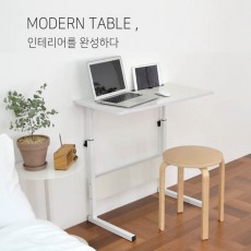 제이와이 모던 1인용 책상