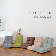 제이와이 심플 좌식의자