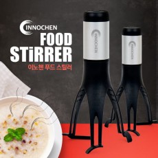 이노첸 쿡 삼바리 (미우새 이상민 사용 이슈제품)