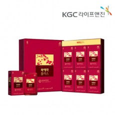 화애락플러스 70ml*60포