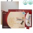 6년근 고려홍삼스틱 선 15ml X 30포