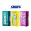 스민트 SMINT 강력한 구취제거 50정*5ea