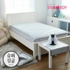 [스팀보이] 프리미엄 올폼 커버분리형 슈퍼싱글 S7200-F1711