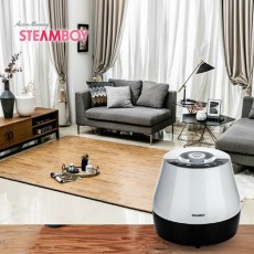 [스팀보이] 온수 카페트 원난방 C6000W-S1871(2400*1830)