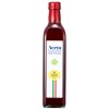 안드레아 밀라노 유기농식초 천연발효 레드와인 500ml