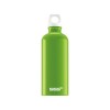 지그 트래블러 워터보틀 600ml 패뷸러스 그린