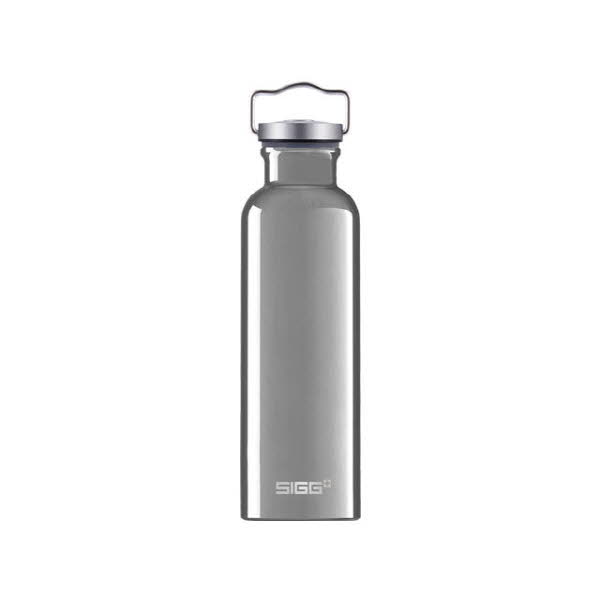 지그 오리지널 워터 보틀 500ml 알루미늄