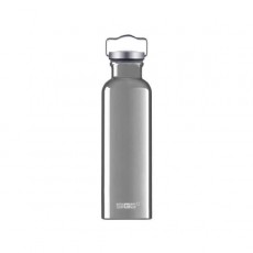지그 오리지널 워터 보틀 500ml 알루미늄