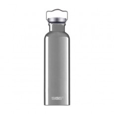 지그 오리지널 워터 보틀 750ml 알루미늄