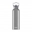 지그 오리지널 워터 보틀 750ml 알루미늄