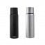 지그 젬스톤 산악용 보온병 750ml
