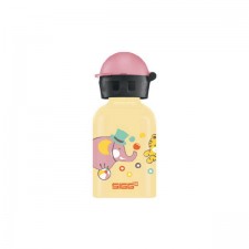 지그 키즈 워터 보틀 300ml 판토니