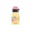 지그 키즈 워터 보틀 300ml 판토니