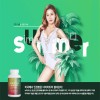뉴피오나 다이어트 1통(90캡슐)