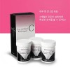 더 퍼펙트C 3통(270정)