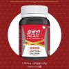 칼로번 다이어트 1통(90캡슐)
