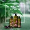 마키사키 아사이 데일리 샴푸 1000ml