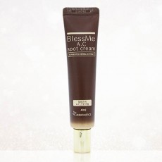 블레스미스팟크림골드 40ml