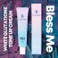 블레스미화이트닝 40ml