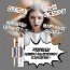더블펩티 속눈썹영양제 6ml