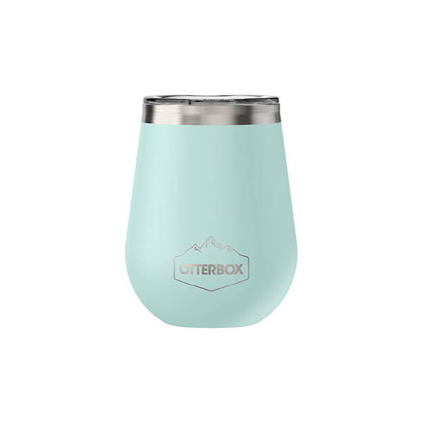 [오터박스] 와인텀블러 민트 ELEVATION WINE TUMBLER (296ml)