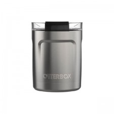 [오터박스] 엘리베이션 10 텀블러 스틸 ELEVATION 10 TUMBLER (296ml)