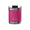 [오터박스] 엘리베이션 10 텀블러 퍼플 ELEVATION 10 TUMBLER (296ml)