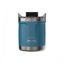 [오터박스] 엘리베이션 10 텀블러 나이트블루 ELEVATION 10 TUMBLER (296ml)