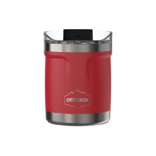 [오터박스] 엘리베이션 10 텀블러 레드 ELEVATION 10 TUMBLER (296ml)
