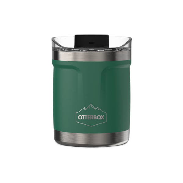 [오터박스] 엘리베이션 10 텀블러 그린 ELEVATION 10 TUMBLER (296ml)
