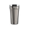 [오터박스] 엘리베이션 16 텀블러 스틸 ELEVATION 16 TUMBLER (473ml)
